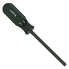 Screw and Nut Drivers - LN15MMN-ND - DigiKey