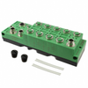 Sensor Interface Junction Blocks - 277-9278-ND - DigiKey