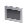 Human Machine Interface (HMI) - 2700911 - Quarktwin Technology Ltd.