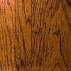 Chesapeake Hickory Amber - CP05AM1 - Hardwood Brokers Corp.