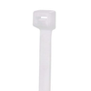 Cable Ties and Zip Ties - 298-13163-ND - DigiKey
