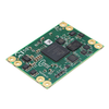 Microcontrollers, Microprocessor, FPGA Modules - 1686-1022-ND - DigiKey