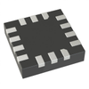 Voltage Regulators - DC DC Switching Regulators - 175-MAX77827BEFD+TDKR-ND - DigiKey