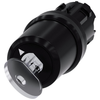 Configurable Switch Bodies - 3473-3SU10005HC010AA0-ND - DigiKey