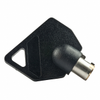 Accessories - AT4146-006-ND - DigiKey