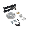 Structural, Motion Hardware - 1568-12604-ND - DigiKey