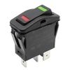 Rocker Switches -- 141-RB345A1100-136-ND - Image