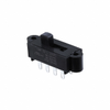 Slide Switches - CKN11877-ND - DigiKey