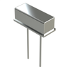 Crystals - SRX7303(T) - Acme Chip Technology Co., Limited