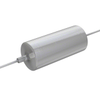 Tantalum Capacitors - TAS476K035P1G-F-ND - DigiKey