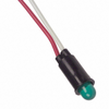 Panel Indicators, Pilot Lights - L10025-ND - DigiKey