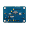 DC/DC & AC/DC (Off-Line) SMPS Evaluation Boards - EVB_RT6206BHGQW-ND - DigiKey