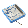 Expansion Boards, Daughter Cards - 2221-M005-ND - DigiKey