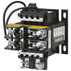 Power Transformers - 3473-MT0100E-ND - DigiKey