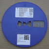 TVS/Fuse/Board Level Protection >> Electrostatic and Surge Protection (TVS/ESD) - SMF30CA - LCSC Electronics Technology (HK) Limited