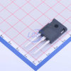 Triode/MOS Tube/Transistor >> IGBTs -- CRG40T120AK3S - Image