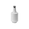 Electrical, Specialty Fuses - 486-3428-ND - DigiKey