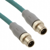 Cable Assemblies - Circular Cable Assemblies - 43-15367 - Acme Chip Technology Co., Limited