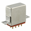 Relays - Power Relays, Over 2 Amps - BR246-320A2-28V-024M - Shenzhen Shengyu Electronics Technology Limited
