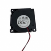 Fans, Thermal Management - Fans - DC Brushless Fans (BLDC) - BFB04505HHA-CZMR - Shenzhen Shengyu Electronics Technology Limited