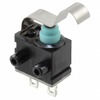 Switches - Limit Switches -- ASQM16438 - Image