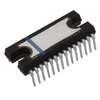 Integrated Circuits (ICs) - Power Management (PMIC) - Motor Drivers, Controllers - LB11847-E - Shenzhen Shengyu Electronics Technology Limited