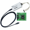 Development Boards, Kits, Programmers - Programmers, Emulators, and Debuggers - MSP-FET430U100USB - Shenzhen Shengyu Electronics Technology Limited