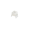 RF and Wireless - Balun - TT1-6-X65+ - Shenzhen Shengyu Electronics Technology Limited