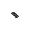 Rectangular Connector Housings - 900-0348994086-ND - DigiKey