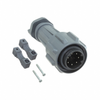 Circular Connector Assemblies - 708-2485-ND - DigiKey