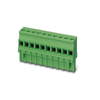 Headers, Plugs and Sockets - 1937758-ND - DigiKey