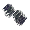 Solar Cells -- 1568-14796-ND - Image