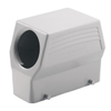 Heavy Duty Connector Housings, Hoods, Bases - 1111130000-ND - DigiKey