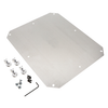 Box Accessories - 377-DPX-287144-ND - DigiKey