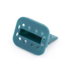 Amphenol Sine Systems AW8S 8-Pin Plug Wedge, Deutsch W8S Compatible - 38190 - Waytek, Inc.