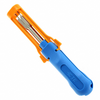Insertion, Extraction - A121650-ND - DigiKey