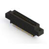 Edgeboard Connectors - 151-895-030-525-807-ND - DigiKey