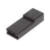 Housings, Boots - A129176-ND - DigiKey