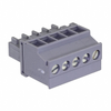 Headers, Plugs and Sockets - 277-11256-ND - DigiKey