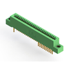 Edgeboard Connectors - 151-842-052-500-207-ND - DigiKey
