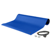 Anti-Static, ESD Grounding Mats - SCP774-ND - DigiKey
