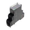 Relay Output Monitors - 4008-RM22TG20-ND - DigiKey
