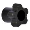 Clamping Knobs Star - - ICK-200 - Reid Supply