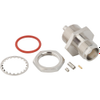 Coaxial Connector (RF) Assemblies - 115-031-6962-ND - DigiKey