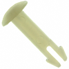 Rivets - RPC2094-ND - DigiKey