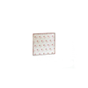 Miscellaneous - 3M161109-ND - DigiKey