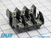 MRTH Class H - RF30A3S - Galco Industrial Electronics