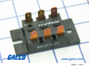 CRDM Standard Hybrid SCR-Diode -- B512FS-2T - Image