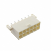 Headers, Male Pins - A145239-ND - DigiKey