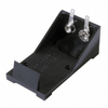 Battery Holders, Clips, Contacts - BH9VL-ND - DigiKey